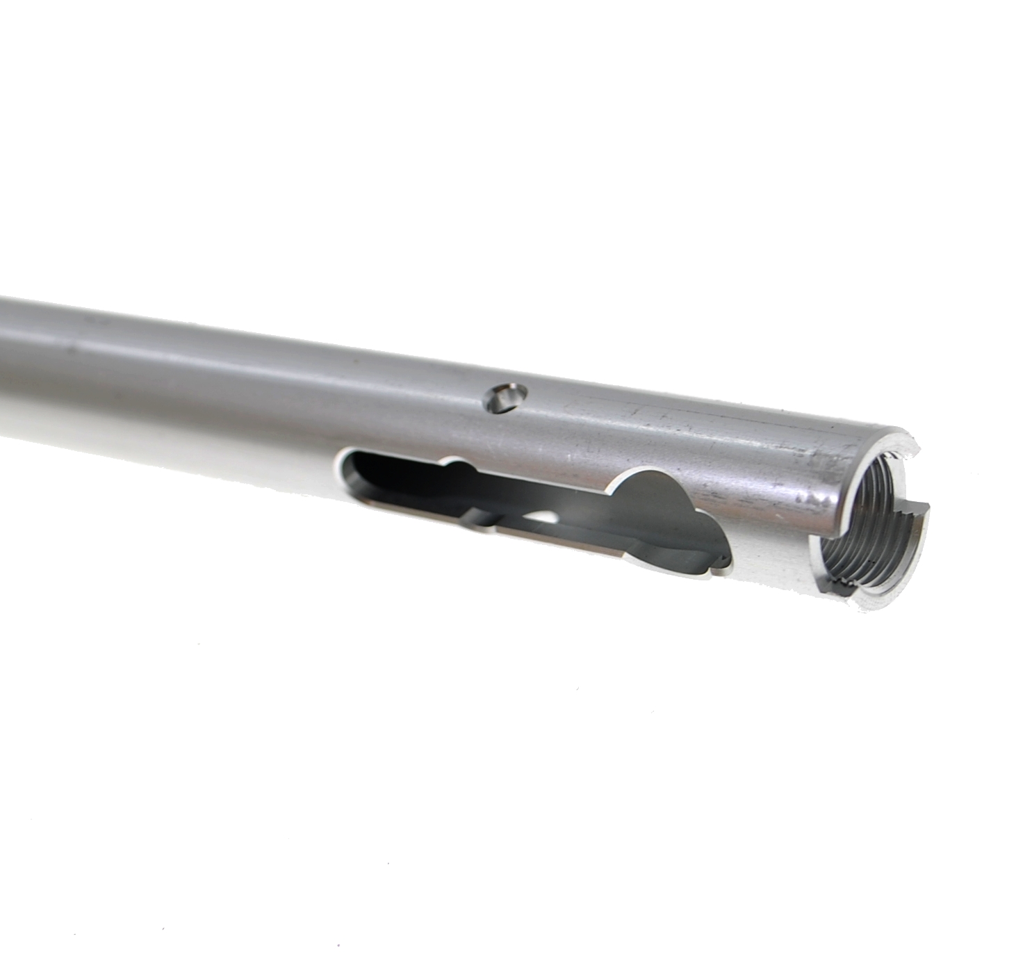 

Ствол ружья Mares Sten, 43200057