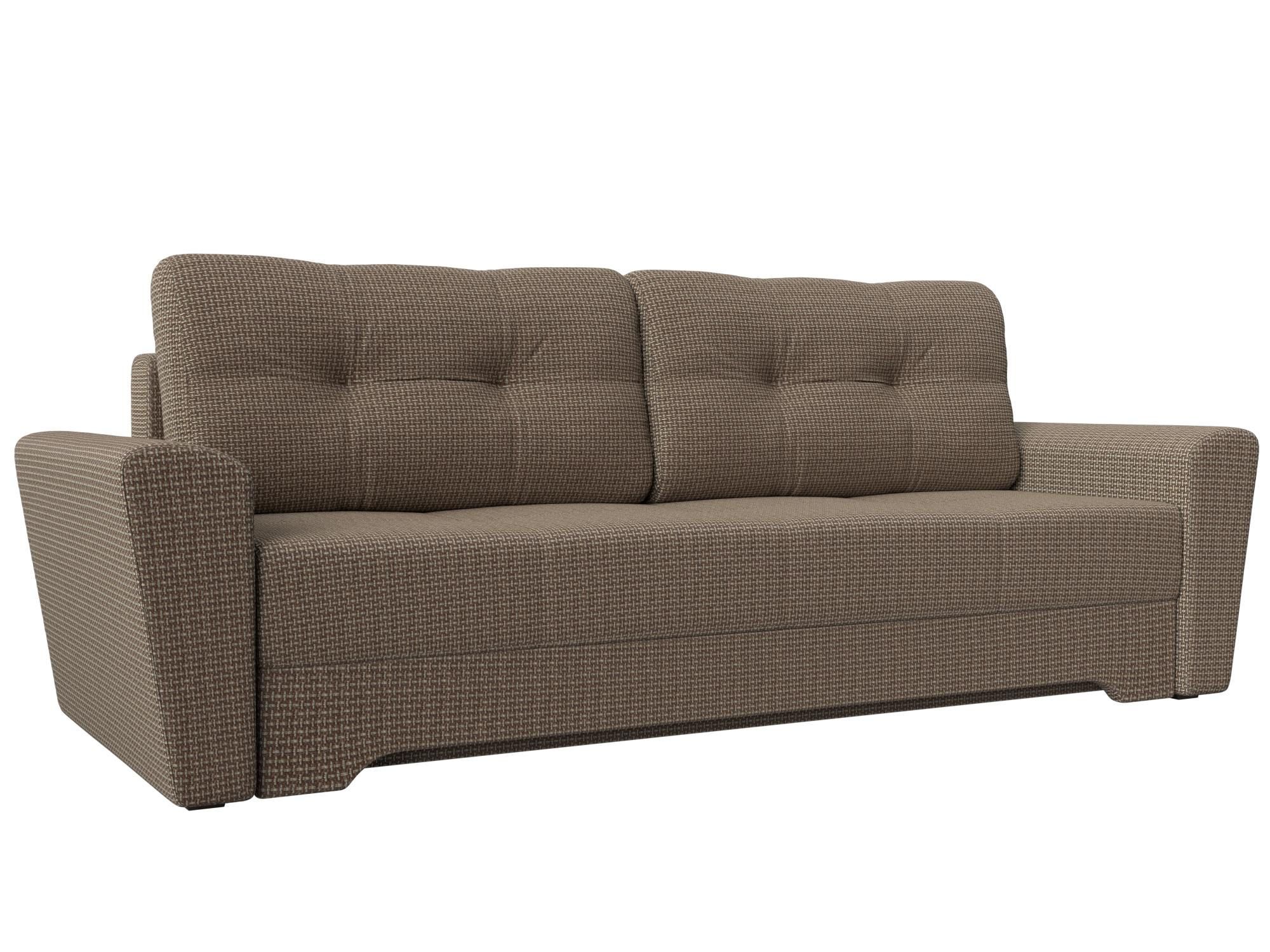 

Лига Диванов Диван прямой Амстердам