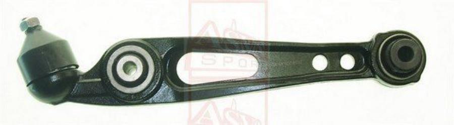 

Рычаг передний нижний задний правый ASVA 2524026