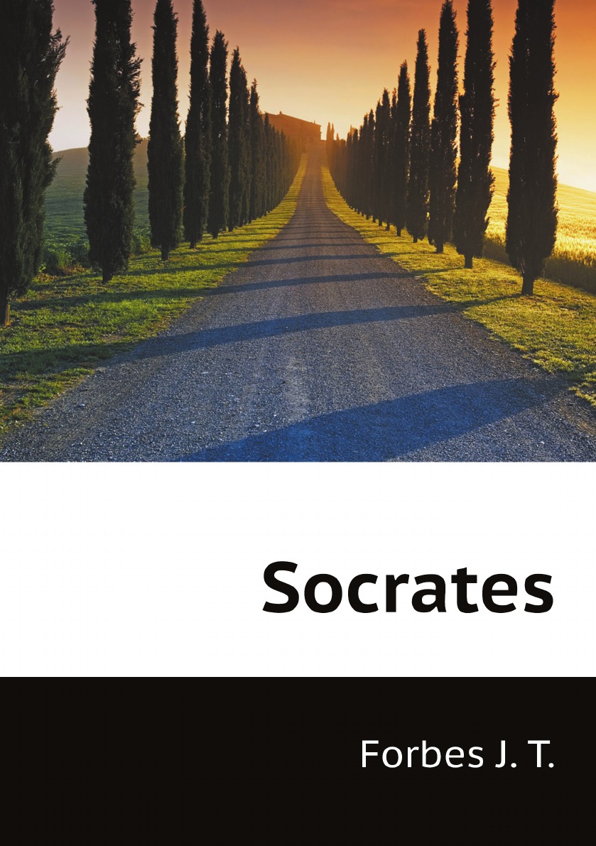 

Socrates