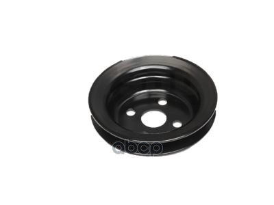 

Шкив Hyundai/Kia 2522626001 Насоса Гур Accent/Getz/Matrix/Cerato/Rio Hyundai-KIA 2522