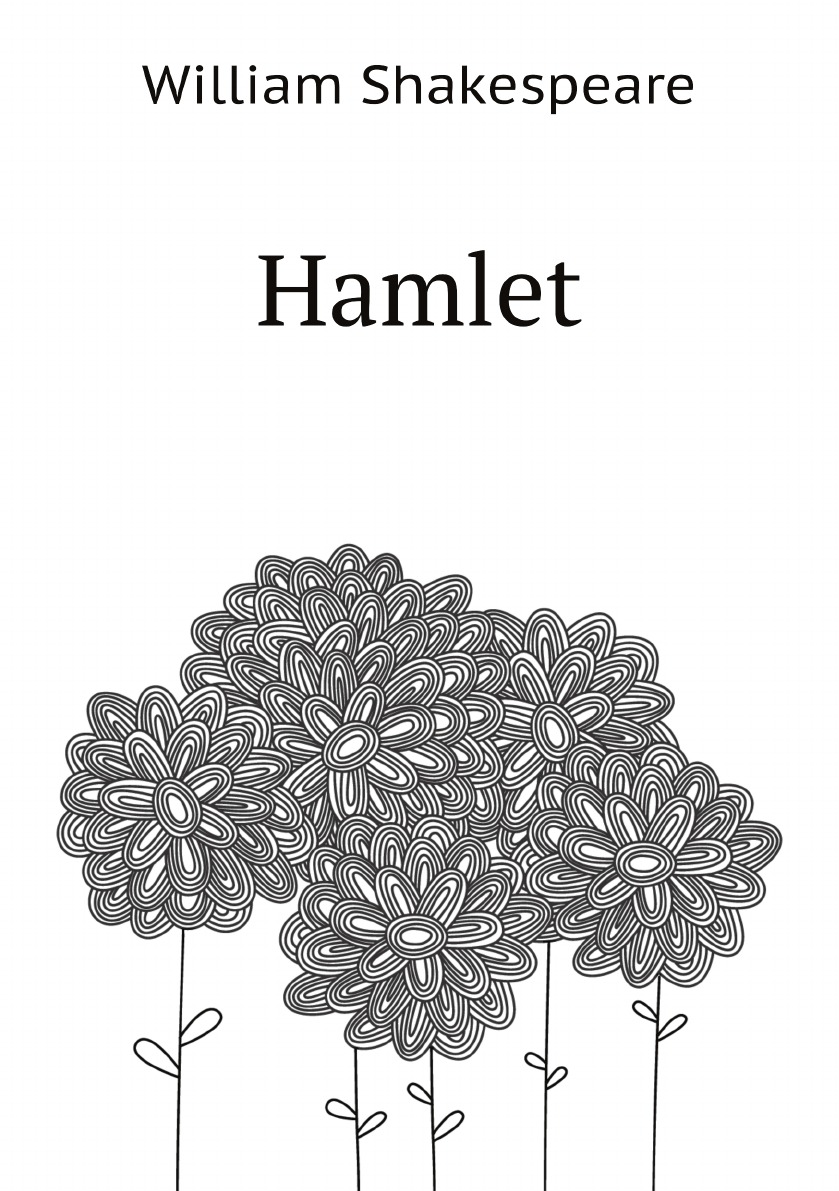 

Hamlet