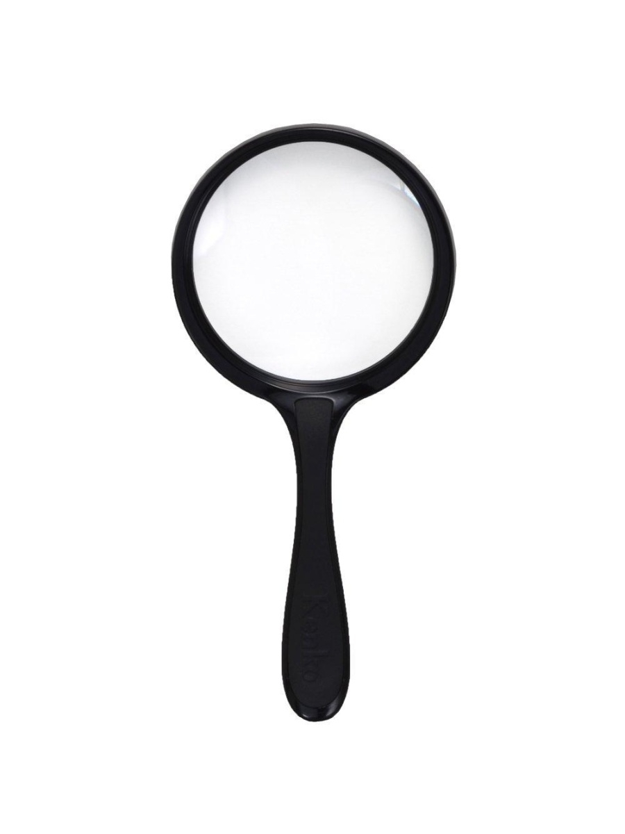 

Принадлежности для рукоделия и шитья Лупа для рукоделия Magnifier 2.5'' MG 86042, от