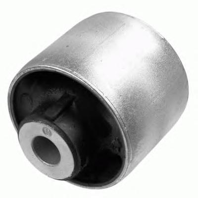 

С-Б.Пер.Ниж.Пер.Внутр.Bmw 5 (F10) 09-16/6 (F12,F13) 11-17 Lemforder 3538701