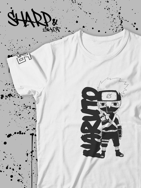 

Футболка унисекс SHARP&CUT 06fa1641 белая XXL, Белый, 06fa1641eeb1d5c2bb8430370fa706a7