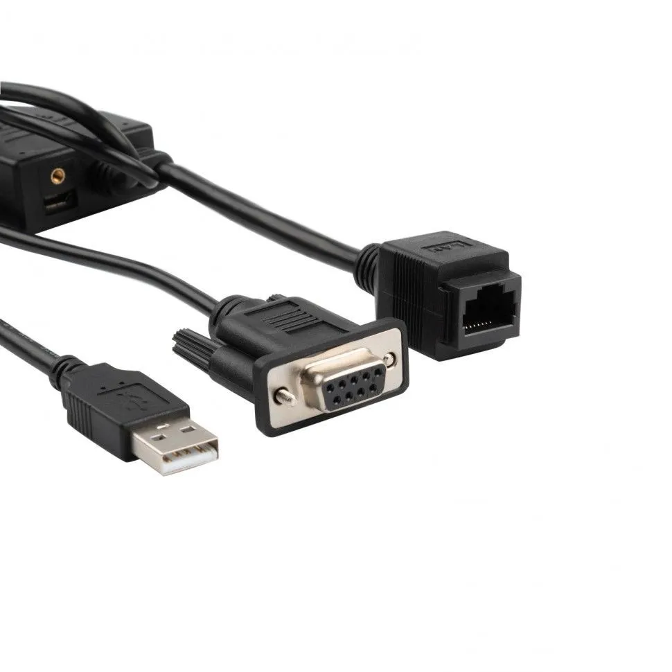 Кабель usb cable type b-ict2xx для подключения терминала ict220/250. Tb50dsv-1. Терминал кабеля. Терминал кабеля. 5m кабель cn1.