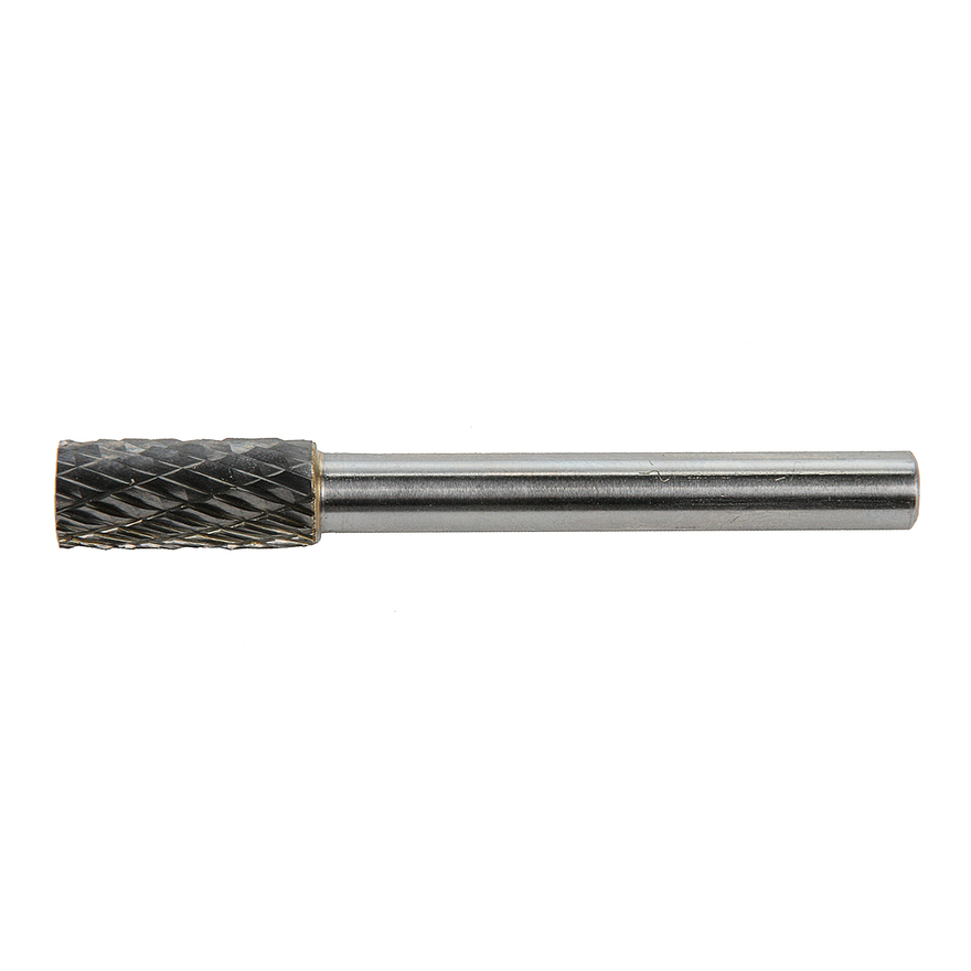 

Борфреза GARWIN INDUSTRIAL 900505-8*20*64 8x20x64 мм VHM DC форма A (серия 900505)