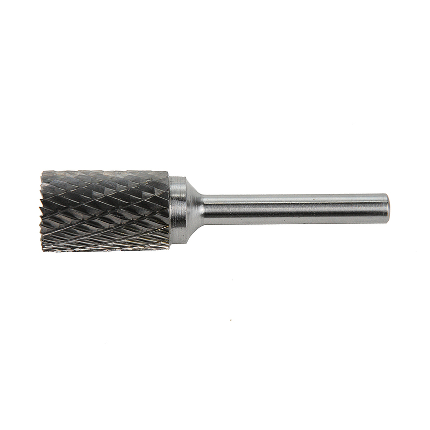 

Борфреза GARWIN INDUSTRIAL 900525-16*25*69 16x25x69 мм VHM DC форма B (серия 900525)