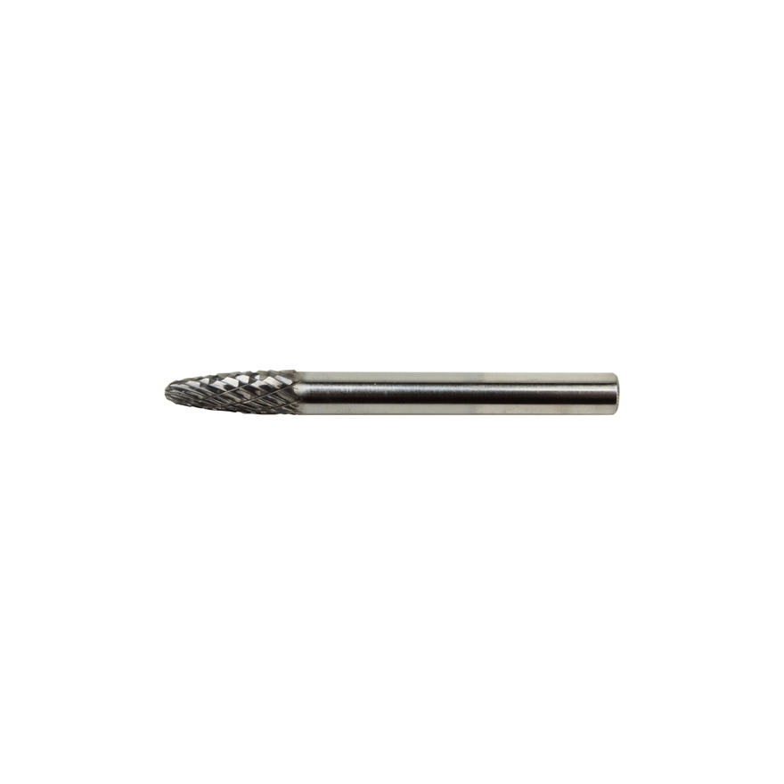 

Борфреза GARWIN INDUSTRIAL 900625-6*19*63 6x19x63 мм VHM DC форма F (серия 900625)