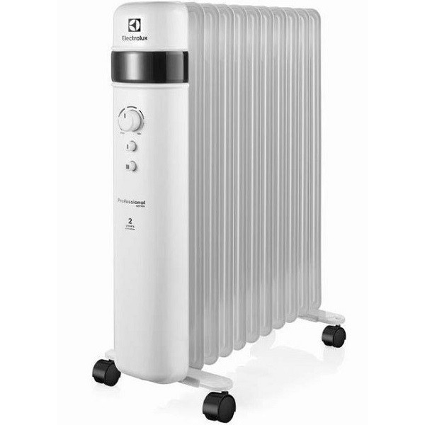 

Масляный радиатор Electrolux EOH/M-7221