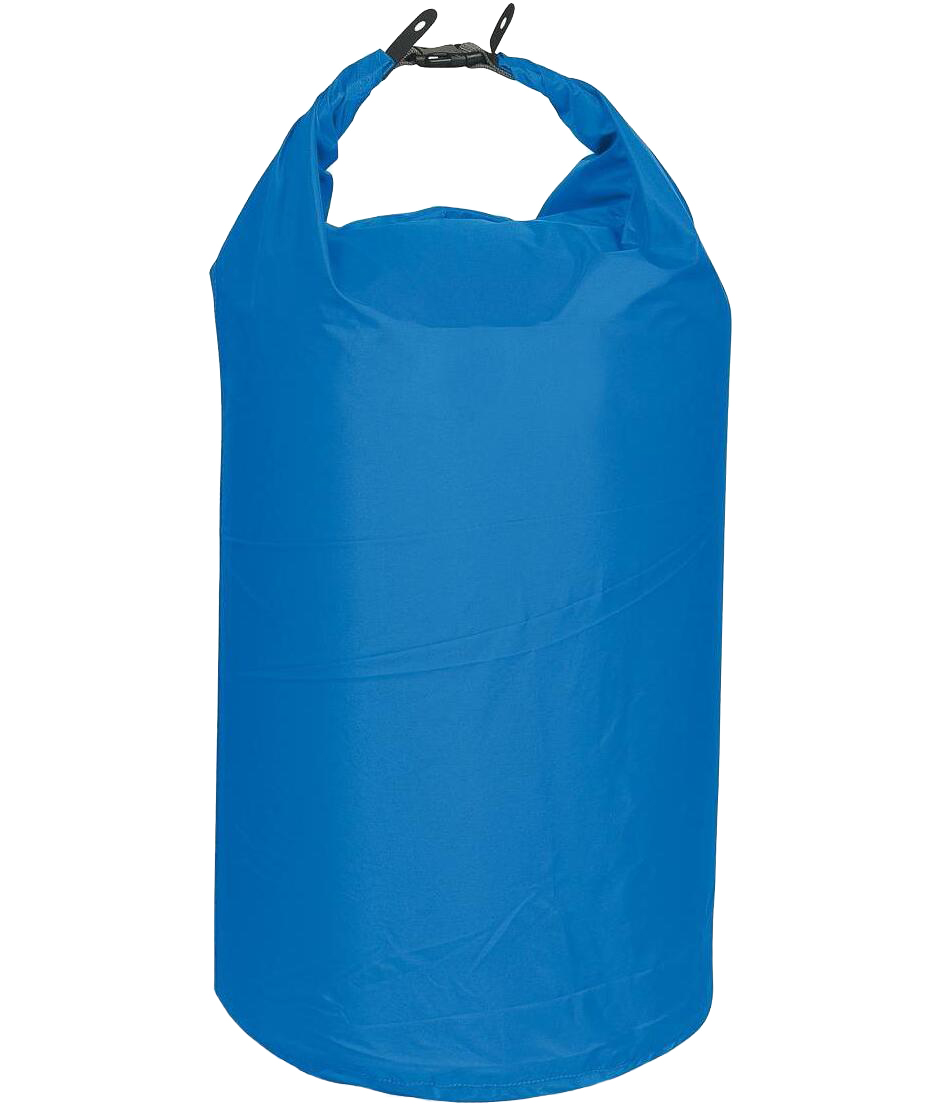 

Гермомешок Tatonka Stausack L 67X30 Bright Blue (Б/Р:one Size), Stausack L 67X30