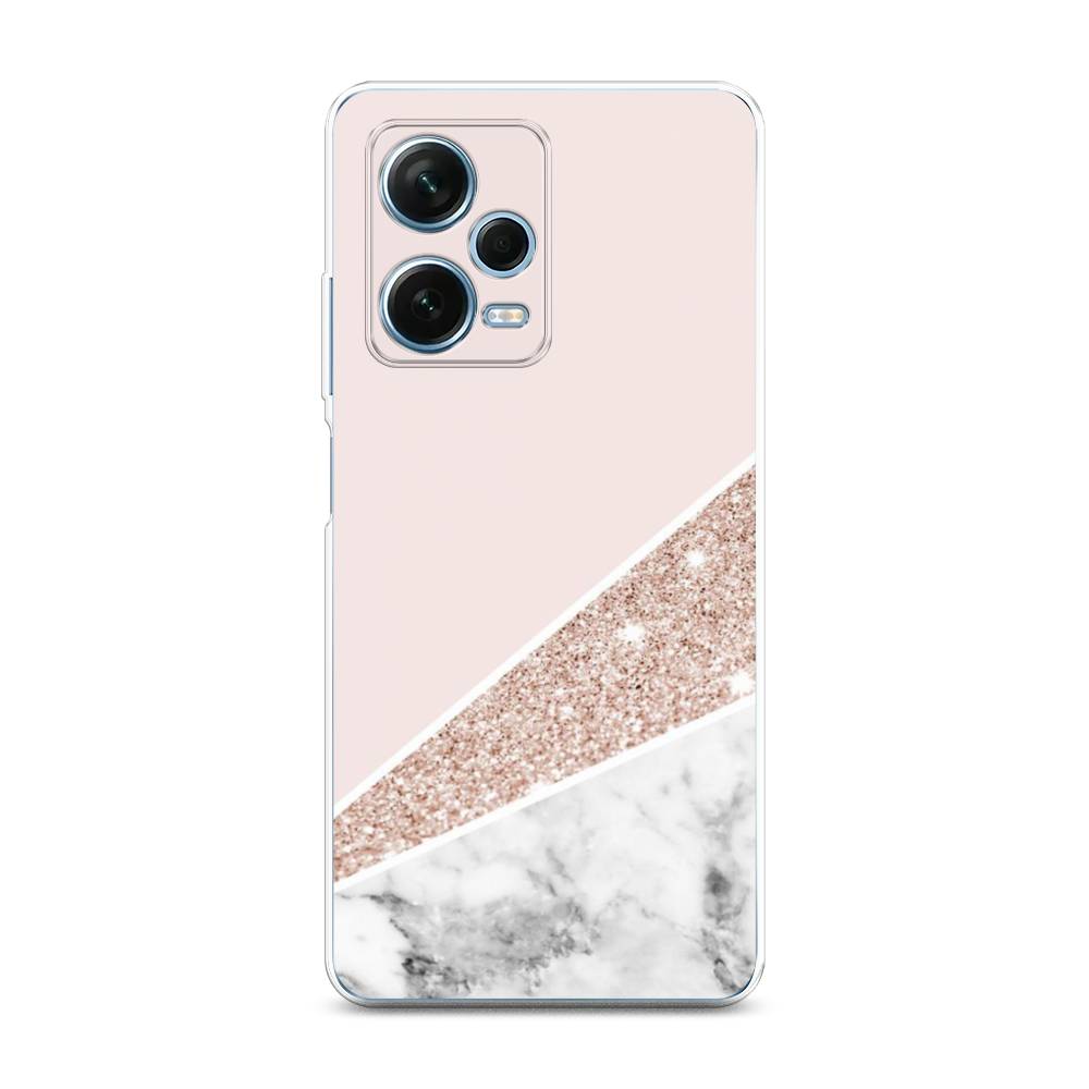 

Чехол MyPads Сними-маску для Huawei Mate 40 Pro+ Plus, 317150-3