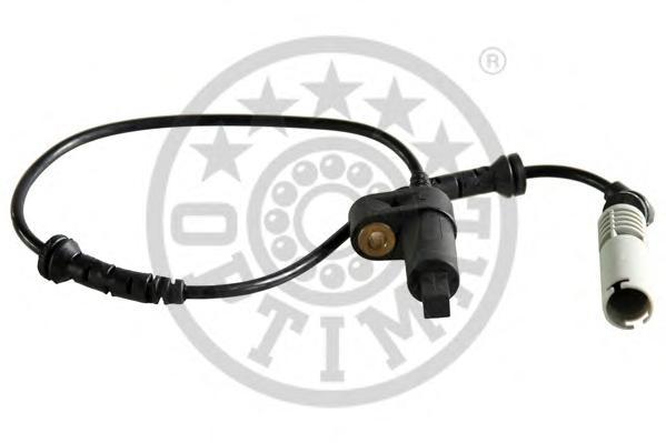 

Датчик abs Optimal 06S009