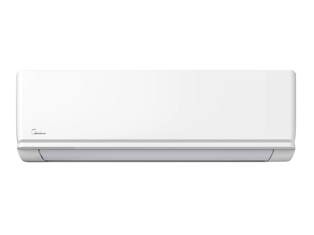 

Сплит-система Midea MSAG2-12N8C2U, MSAG2-12N8C2U