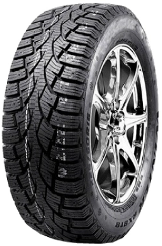 Автошина JOYROAD WINTER RX818 245/75 R16 120/116Q