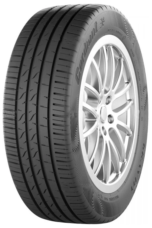 

Автошина Cordiant Gravity 215/50 R17 95H, Cordiant Gravity 215/50 R17 95H