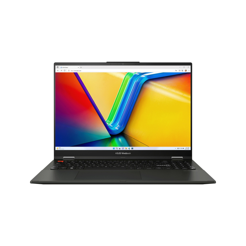 

Ноутбук-трансформер ASUS TN3604YA-MC093W Black (90NB1041-M003Y0), TN3604YA-MC093W
