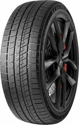 

Автошина Tracmax X-PRIVILO S360 265/55 R20 113T, Tracmax X-PRIVILO S360 265/55 R20 113T