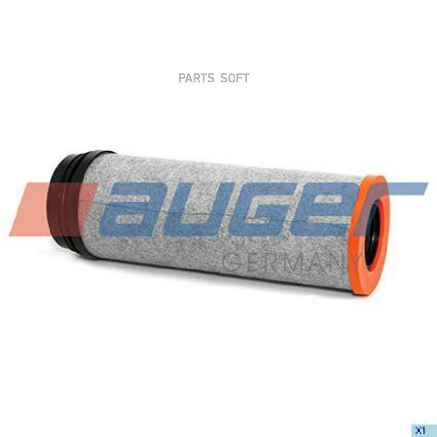 

Фильтр воздушный auger 76327, Фильтр воздушный
