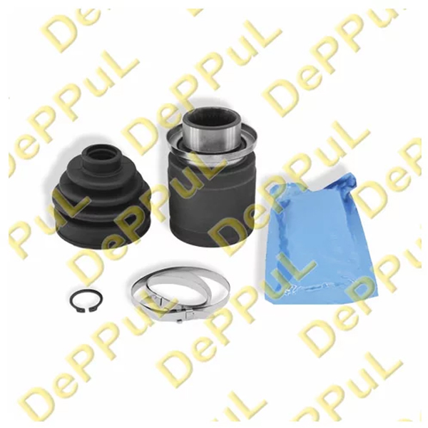 

Шрус внутренний левый (l) mitsubishi pajero pinin/montero io (99-05)