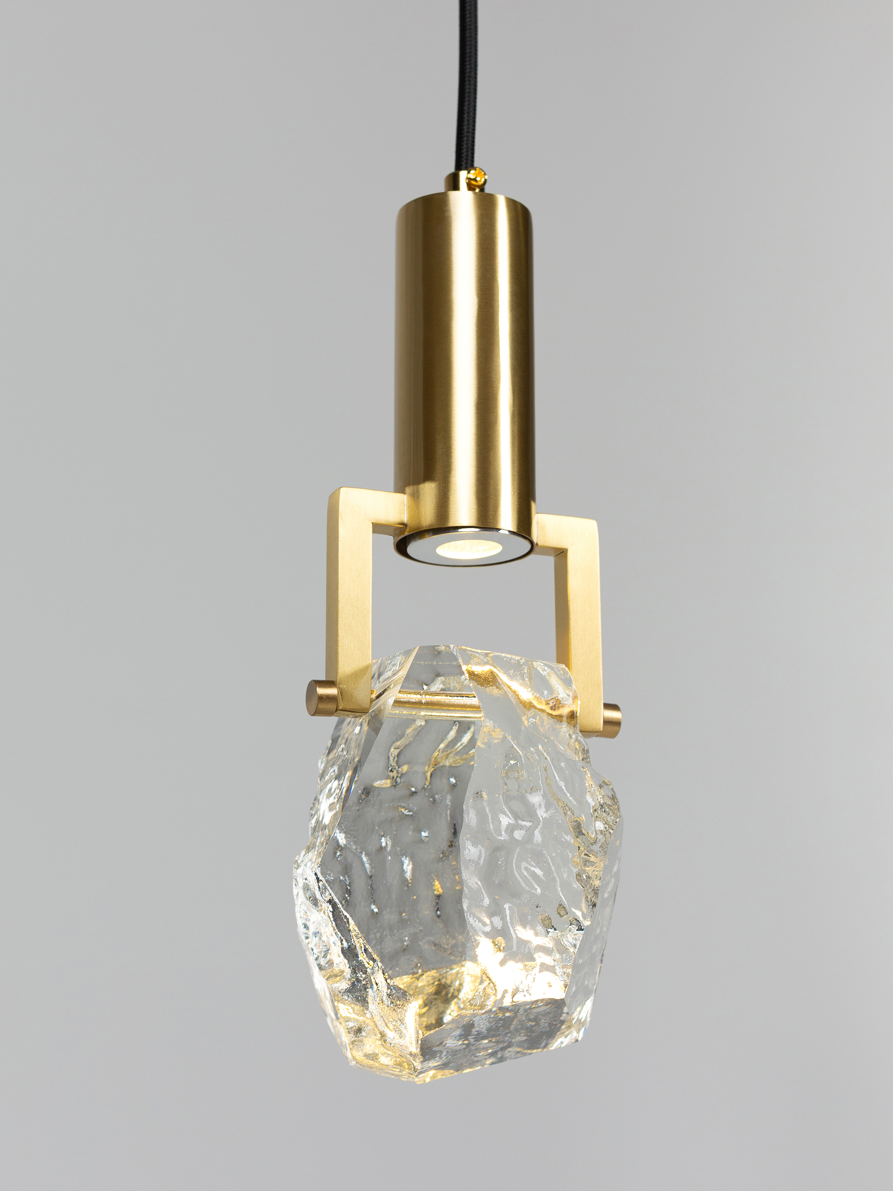 Подвесной светильник Sofitroom Gladys