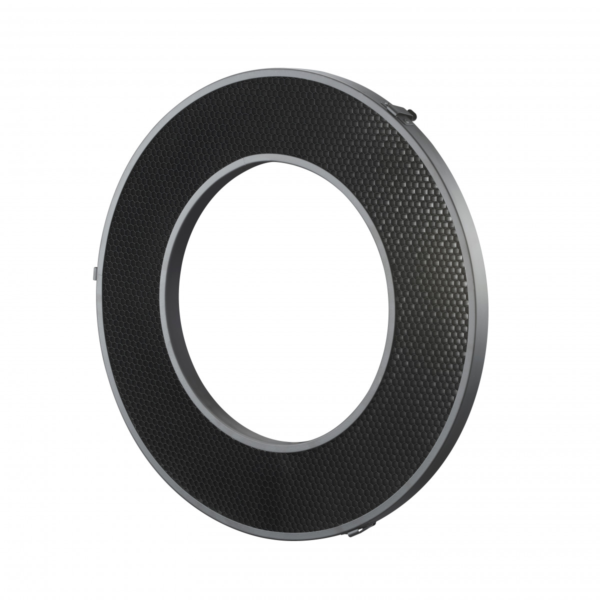 

Соты Godox R200-RHC30, R200-RHC30