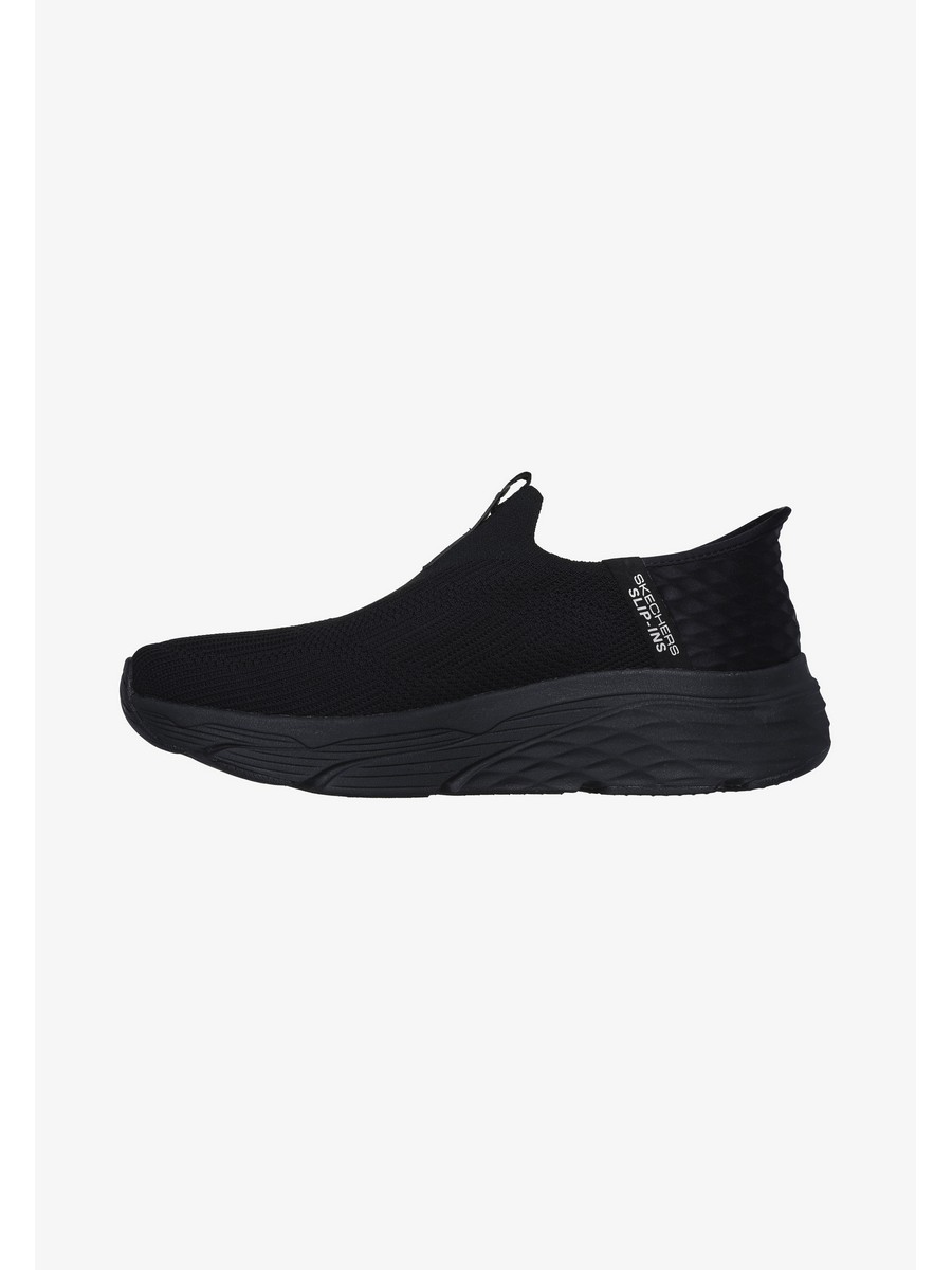 

Кроссовки мужские Skechers SK112O0KD черные 42 EU, Черный, SK112O0KD