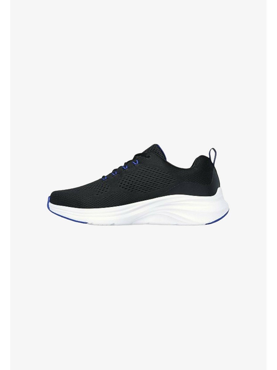 

Кроссовки мужские Skechers SK112O0SO черные 45 EU, Черный, SK112O0SO