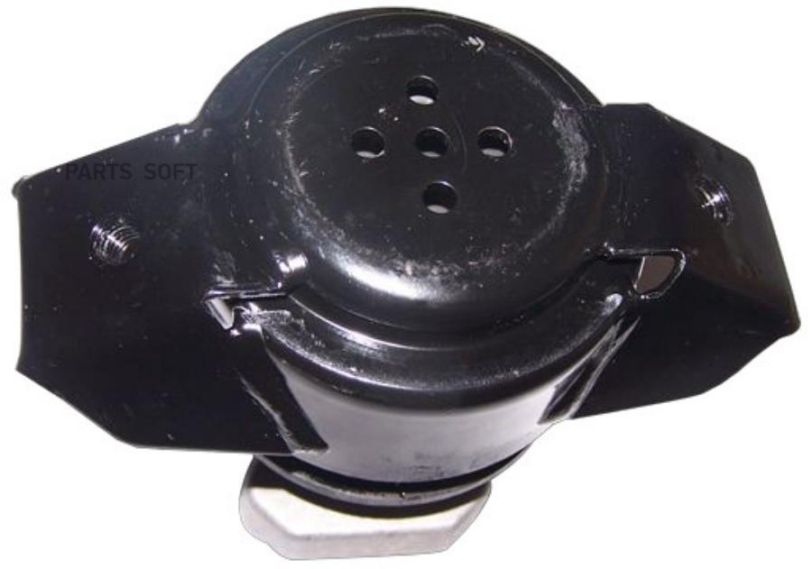 

CHERY 'A151001310BA Подушка ДВС R BONUS A15-1001310BA (ЦС) [ORG] 1шт