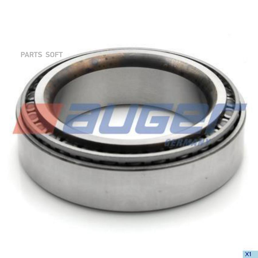 

Подшипник AUGER 76517