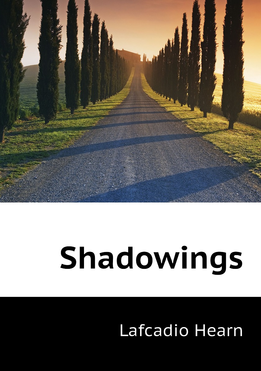 

Shadowings