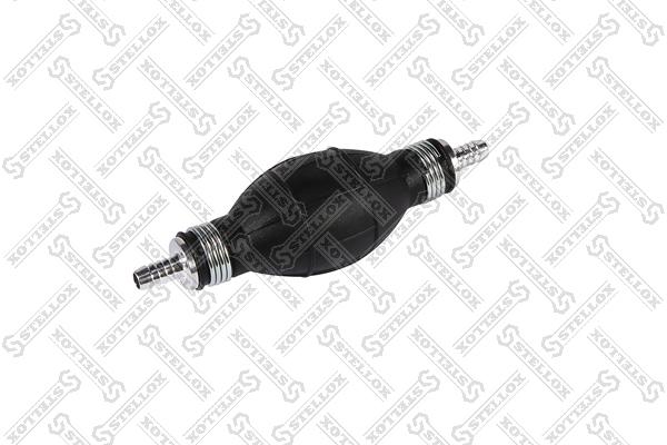 

STELLOX Насос топливный STELLOX 8200050sx