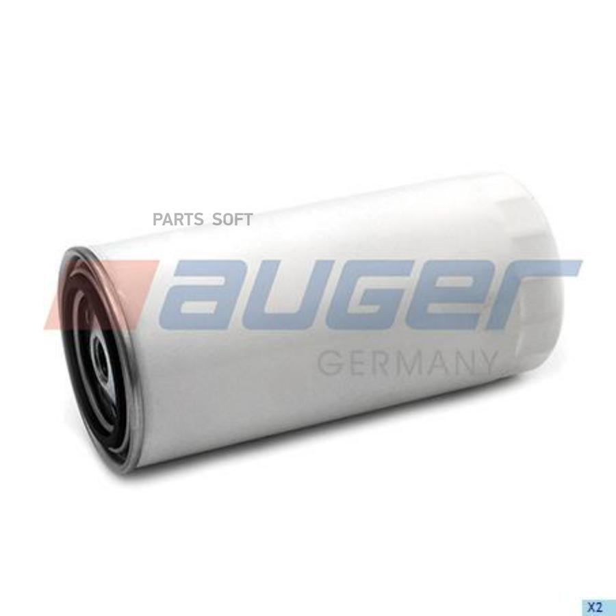

Топливный фильтр auger 76648