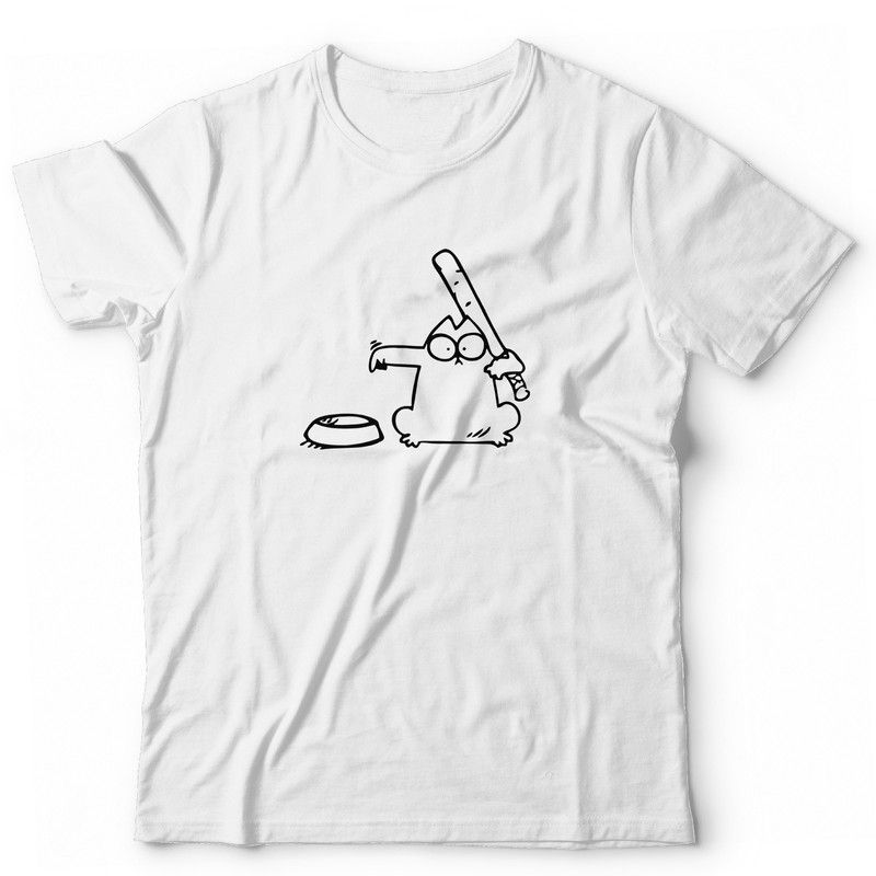 

Футболка мужская SHARP&CUT 64e54a18 белая 56 RU, Белый, 64e54a18c22c16d294835fc797c915fc