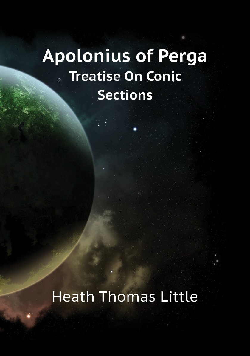 

Apolonius of Perga