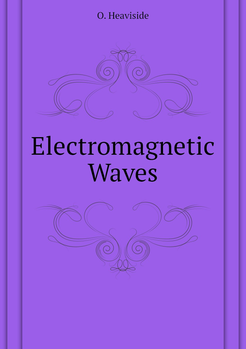 

Electromagnetic Waves