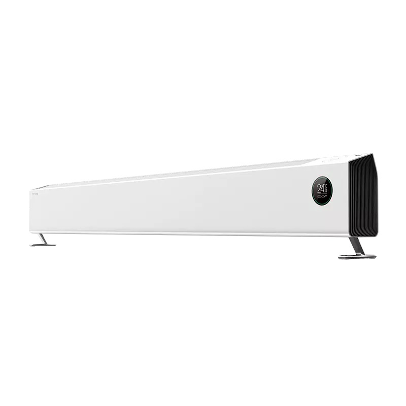 

Конвектор O’ws 3T3000 white, Белый, 3T3000