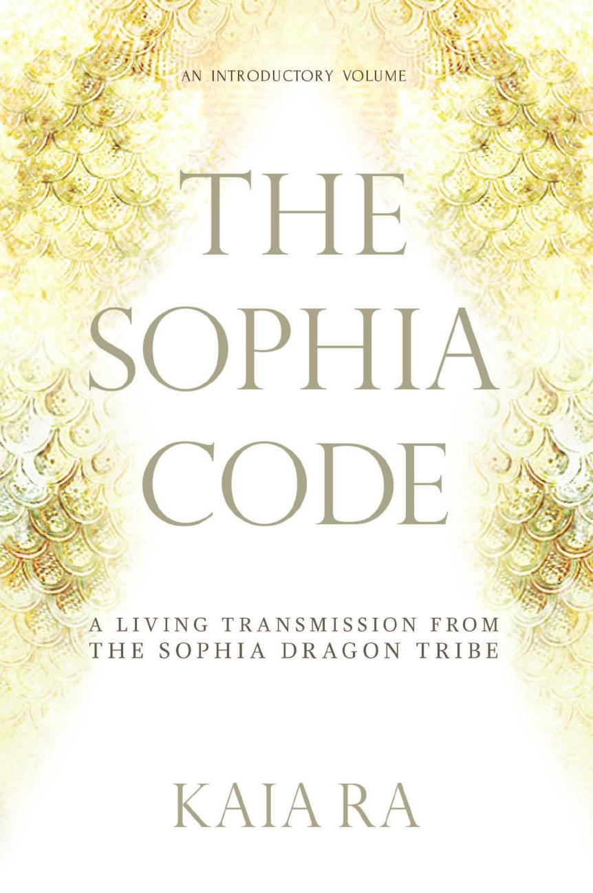 

The Sophia Code