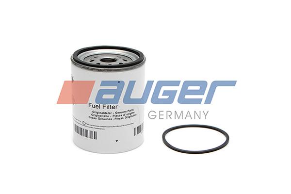 

Топливный фильтр AUGER 76789