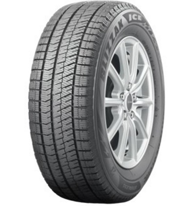 

Автошина Bridgestone Blizzak Ice 255/40 R19 100S, Bridgestone Blizzak Ice 255/40 R19 100S