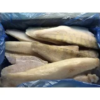 

Судак филе 300-400 замороженный ~10 кг