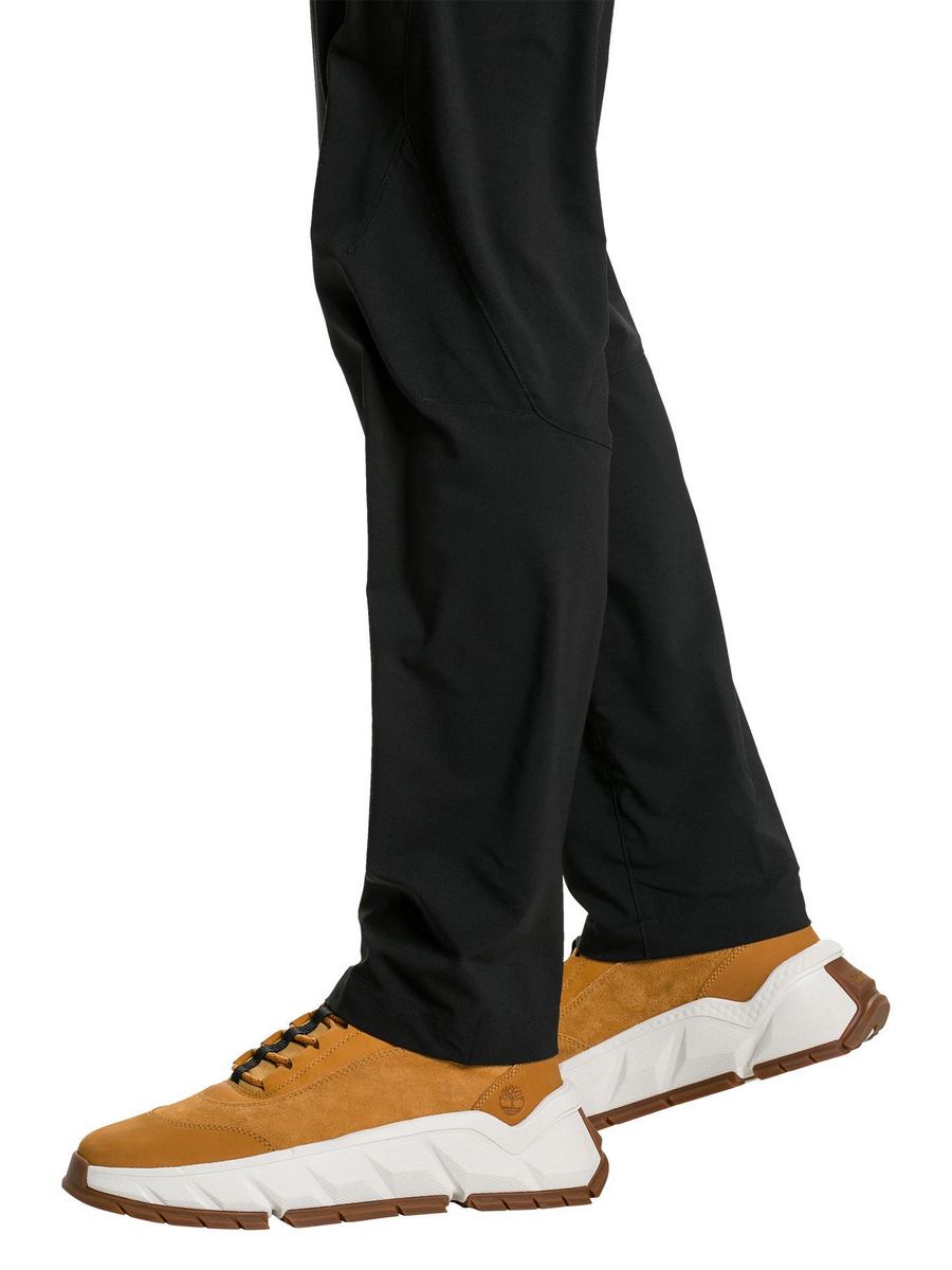 

Кроссовки мужские Timberland 001404283 бежевые 44.5 EU, Бежевый, 001404283