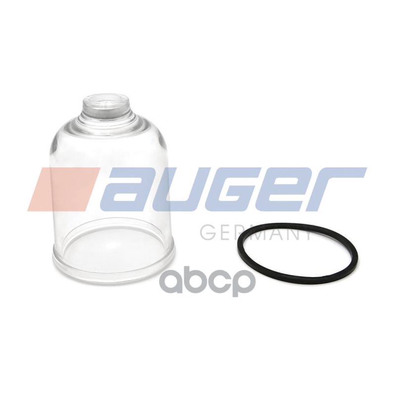 

Фильтр топливный auger 76802