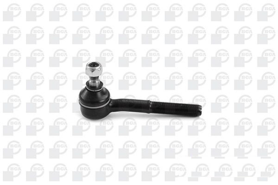 

Тяга рулевая BGA sr6336