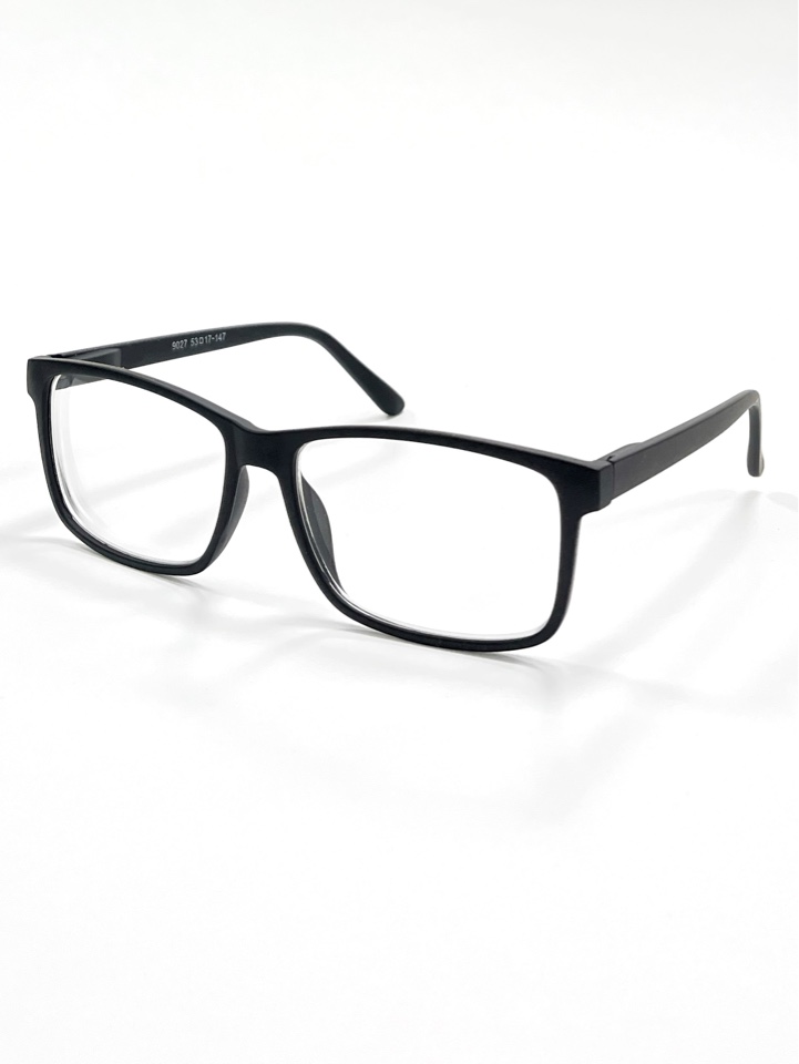 Готовые очки для зрения SunShine -3,5