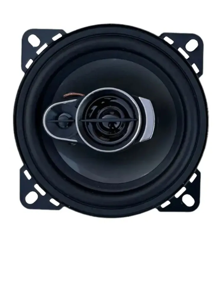 

Автомобильная колонка TS-A1060F, TS-A1060F