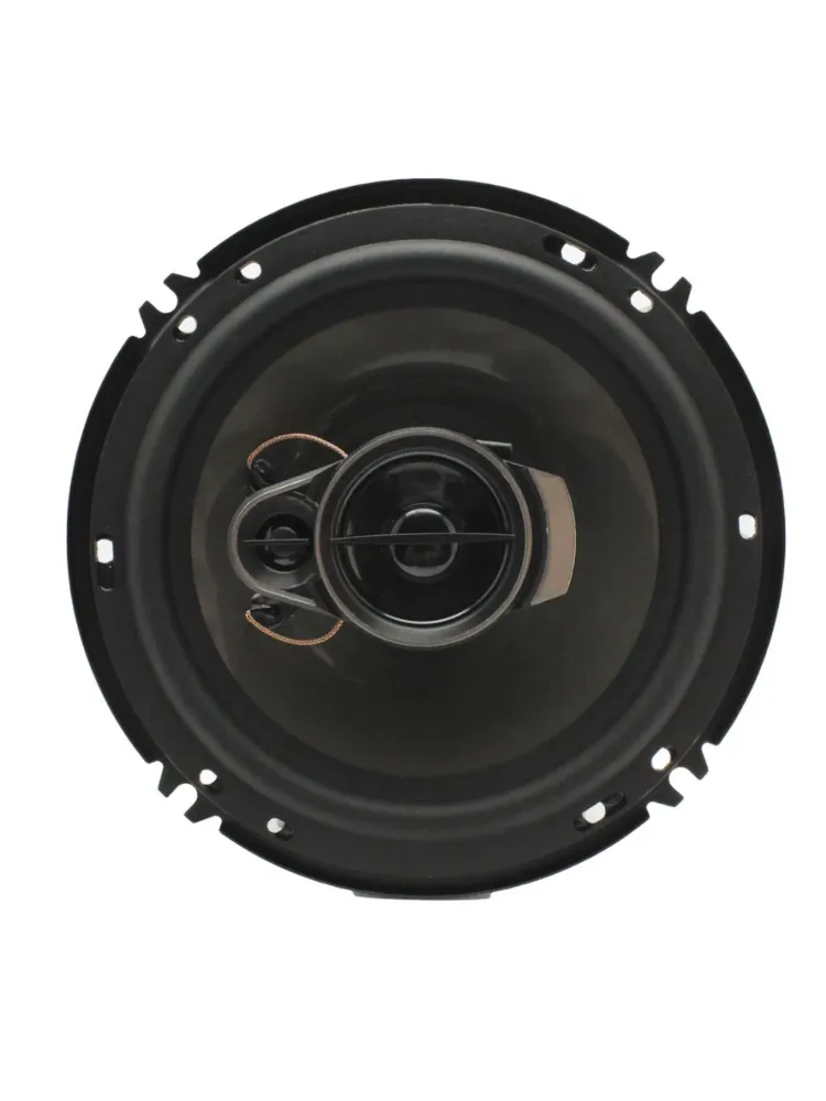 

Автомобильная колонка TS-A1660F, TS-A1660F
