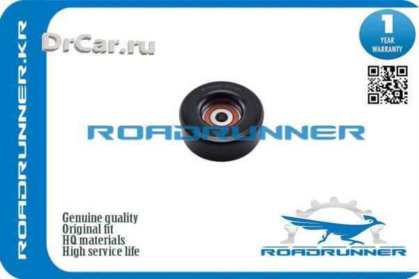 Roadrunner Ролик Натяжителя ROADRUNNER RR1192531U0A
