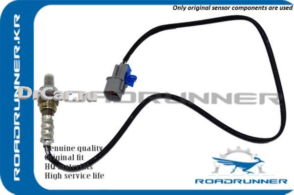 

Roadrunner Кислородный Датчик ROADRUNNER RR1588A147