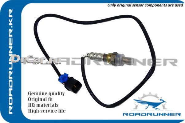 

Roadrunner Кислородный Датчик ROADRUNNER RR1588A148